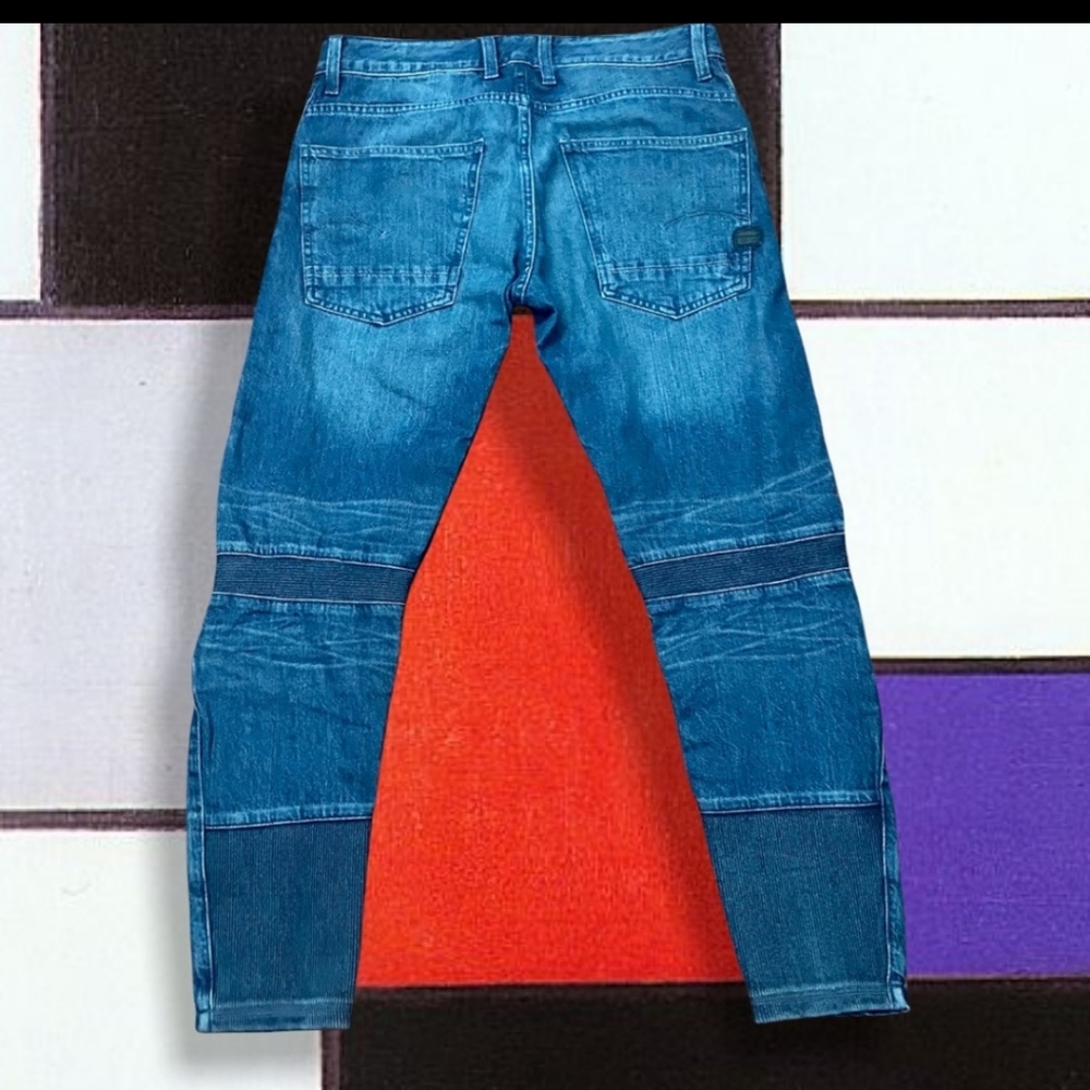 G-STAR JEAN